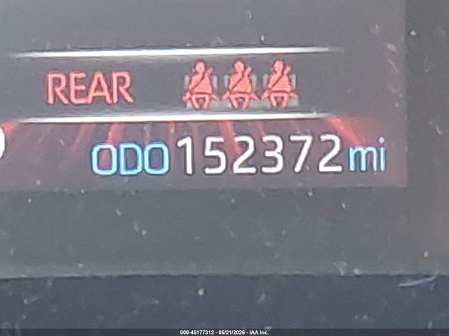 Toyota Rav4 Xle 2019 2T3P1RFV2KW001538 Image 16