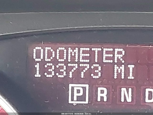 Aukcja sprzedaży 2011 Gmc Acadia Denali, vin: 1GKKVTED8BJ300832, numer aukcji: 45177316