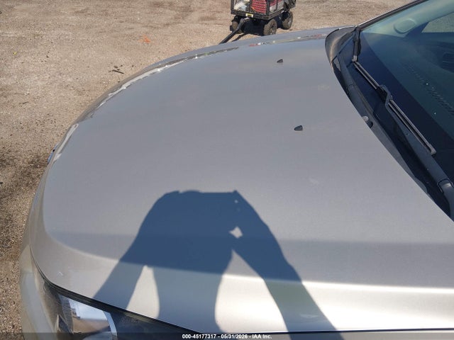 1G1PC5SB5F7152205 Chevrolet Cruze 1lt Auto