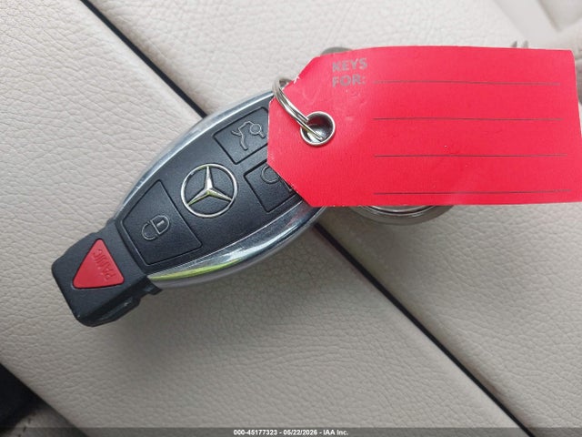 Aukcja sprzedaży 2019 Mercedes-benz Glc 300 4matic, vin: WDC0G4KB4KF566061, numer aukcji: 45177323