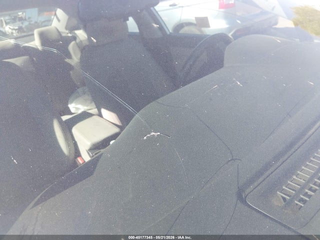 5NPE34AF7KH778213 Hyundai SONATA SEL