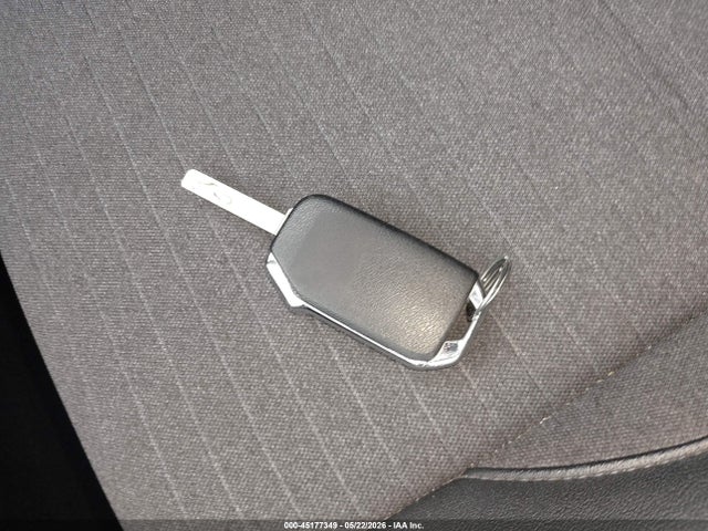 Auction sale of the 2021 Kia Seltos S, vin: KNDEU2AA0M7114252, lot number: 45177349