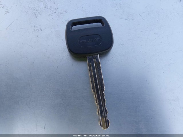 Продаж на аукціоні авто 2012 Scion Iq, vin: JTNJJXB05CJ012341, номер лоту: 45177350