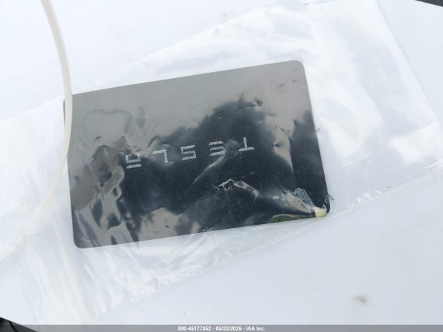 Продажа на аукционе авто 2023 Tesla Model Y Performance Dual Motor All-wheel Drive, vin: 7SAYGDEF4PF611358, номер лота: 45177352