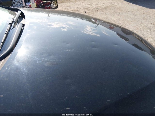 4T4BF1FK1ER409499 Toyota CAMRY LE