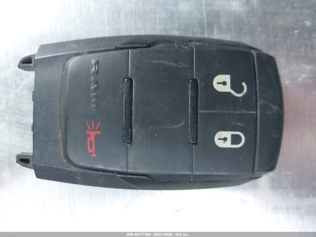 Продаж на аукціоні авто 2022 Ram 2500 Tradesman  4x4 6'4 Box, vin: 3C6UR5CL3NG411638, номер лоту: 45177366