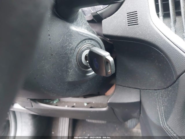 Aukcja sprzedaży 2018 Subaru Impreza 2.0i Premium, vin: 4S3GKAD66J3606240, numer aukcji: 45177367