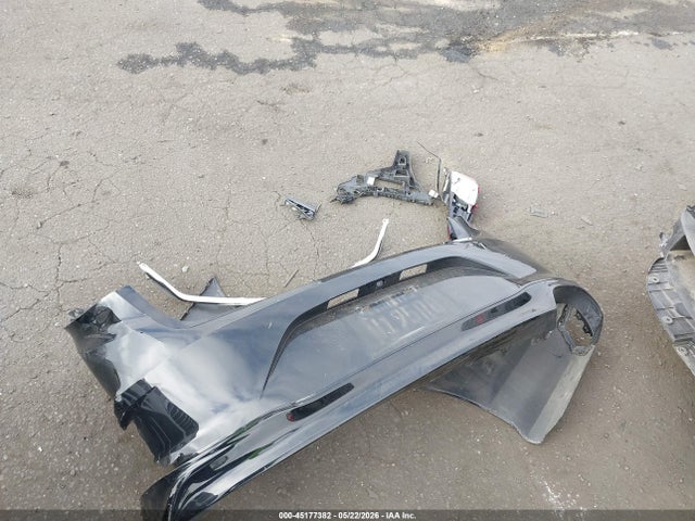 Продажа на аукционе авто 2019 Hyundai Sonata Sel, vin: 5NPE34AFXKH750115, номер лота: 45177382