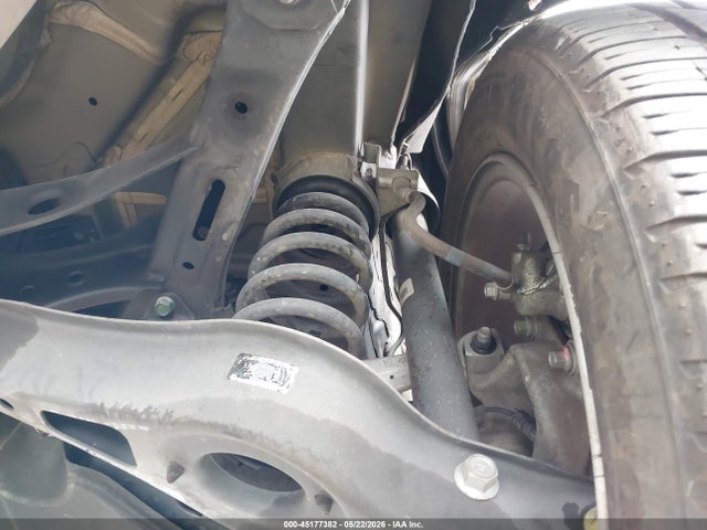 Продажа на аукционе авто 2019 Hyundai Sonata Sel, vin: 5NPE34AFXKH750115, номер лота: 45177382
