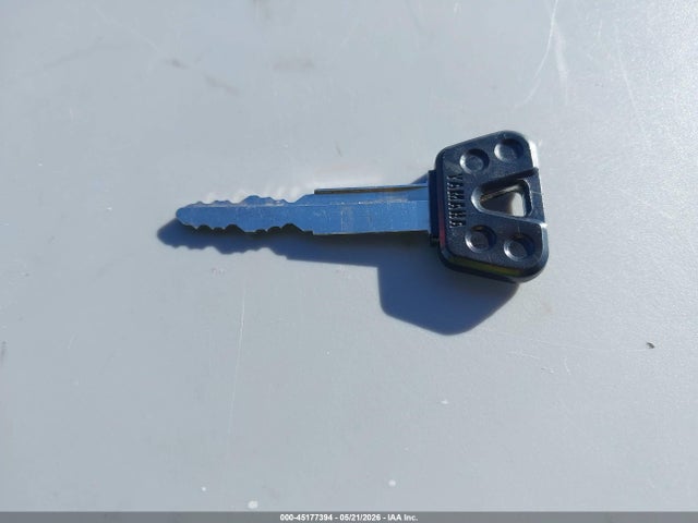 Yamaha Yzfr7 2025 JYARM38E5SA018404 Image 11