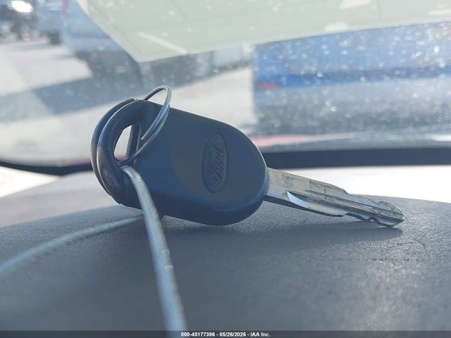 2008 Ford Focus S მანქანა იყიდება აუქციონზე, vin: 1FAHP34N18W257124, აუქციონის ნომერი: 45177396