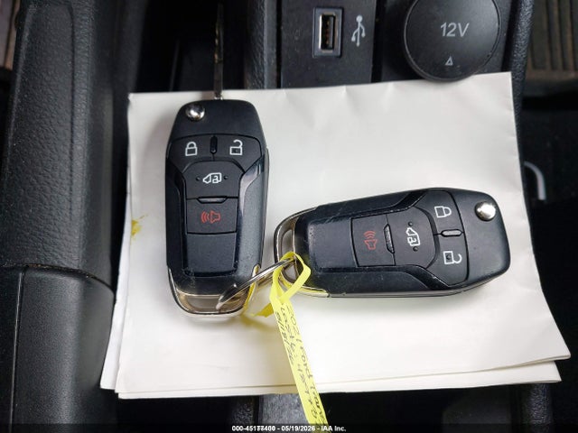 Продажа на аукционе авто 2021 Ford Transit Connect Xl Passenger, vin: NM0GE9E21M1489732, номер лота: 45177400