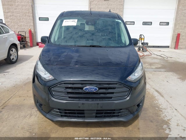 Продажа на аукционе авто 2021 Ford Transit Connect Xl Passenger, vin: NM0GE9E21M1489732, номер лота: 45177400