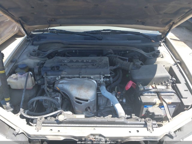 2003 Toyota Camry Solara Se მანქანა იყიდება აუქციონზე, vin: 2T1FE22P83C024932, აუქციონის ნომერი: 45177402