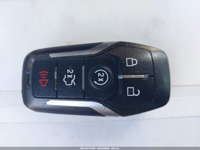 Aukcja sprzedaży 2015 Ford Mustang Ecoboost Premium, vin: 1FATP8UH9F5415598, numer aukcji: 45177409