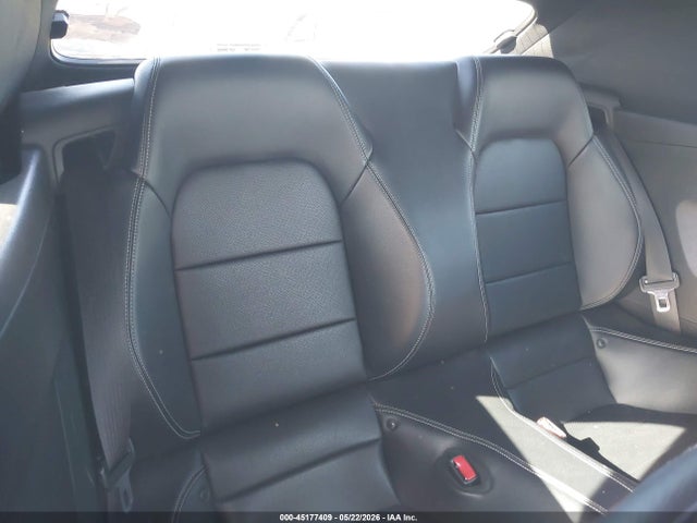 Aukcja sprzedaży 2015 Ford Mustang Ecoboost Premium, vin: 1FATP8UH9F5415598, numer aukcji: 45177409
