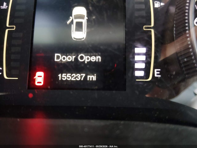 Jeep Cherokee Latitude 2016 1C4PJMCB4GW285941 Image 15