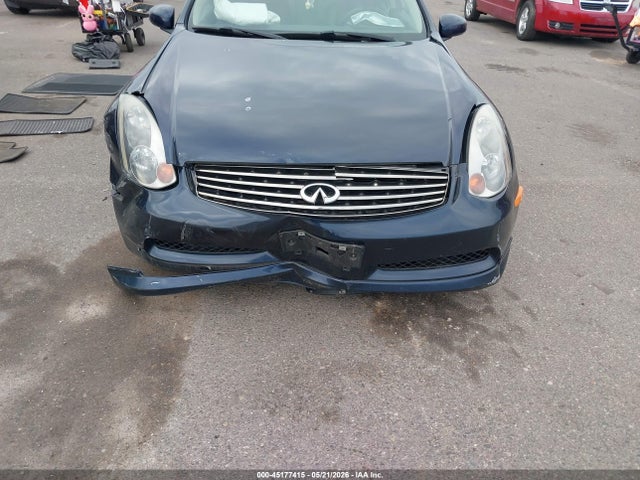 Продажа на аукционе авто 2004 Infiniti G35, vin: JNKCV54E24M817470, номер лота: 45177415