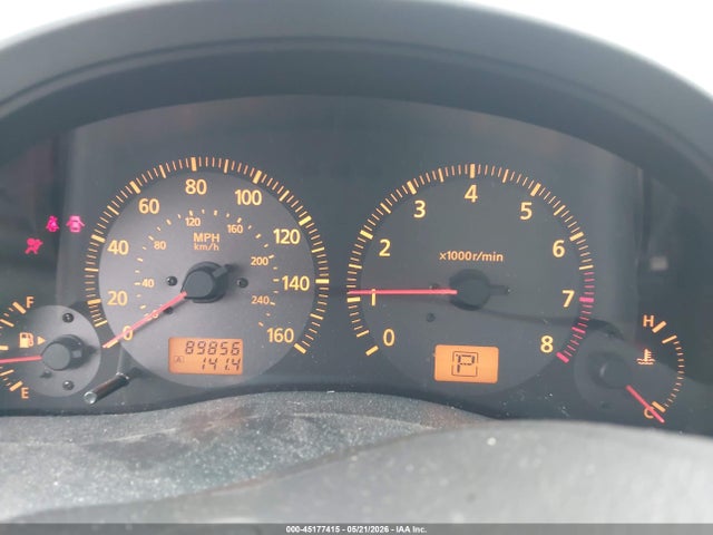 Продажа на аукционе авто 2004 Infiniti G35, vin: JNKCV54E24M817470, номер лота: 45177415