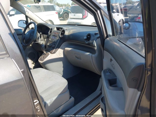 Продаж на аукціоні авто 2008 Kia Rondo Lx V6, vin: KNAFG526687135827, номер лоту: 45177424