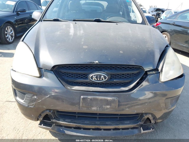 Продаж на аукціоні авто 2008 Kia Rondo Lx V6, vin: KNAFG526687135827, номер лоту: 45177424