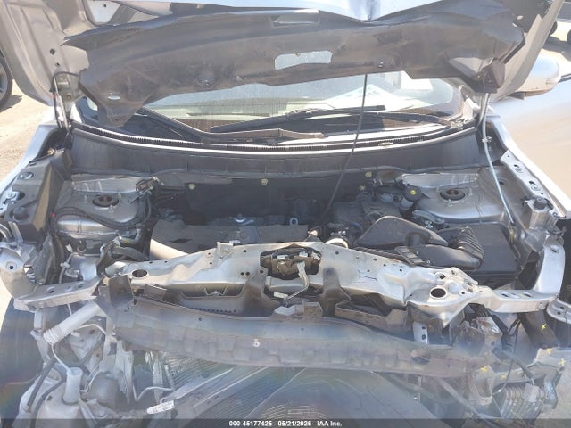 Aukcja sprzedaży 2021 Mitsubishi Outlander Sport 2.0 Be Awc/2.0 Es Awc/2.0 Le Awc/2.0 Se Awc, vin: JA4ARUAU0MU011284, numer aukcji: 45177425