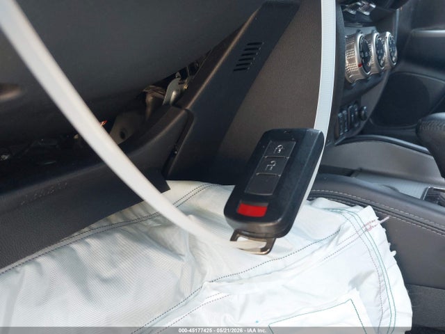 Aukcja sprzedaży 2021 Mitsubishi Outlander Sport 2.0 Be Awc/2.0 Es Awc/2.0 Le Awc/2.0 Se Awc, vin: JA4ARUAU0MU011284, numer aukcji: 45177425