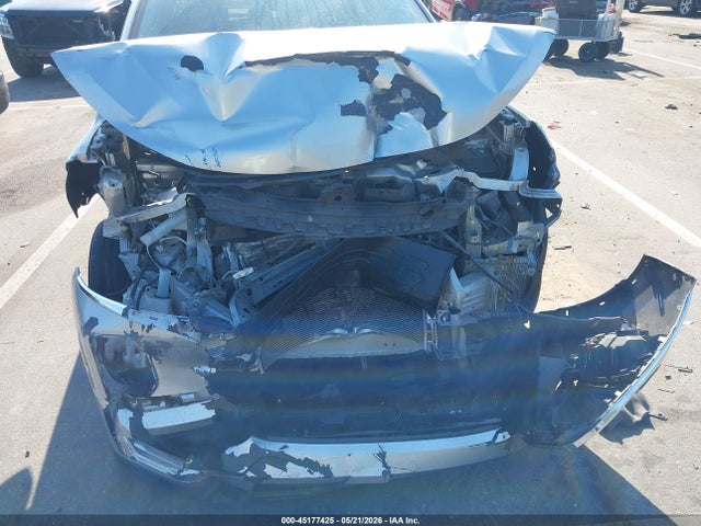 Aukcja sprzedaży 2021 Mitsubishi Outlander Sport 2.0 Be Awc/2.0 Es Awc/2.0 Le Awc/2.0 Se Awc, vin: JA4ARUAU0MU011284, numer aukcji: 45177425