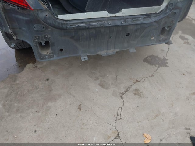 Продаж на аукціоні авто 2017 Honda Civic Ex, vin: 19XFC2F71HE202592, номер лоту: 45177435