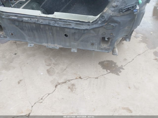 Продаж на аукціоні авто 2017 Honda Civic Ex, vin: 19XFC2F71HE202592, номер лоту: 45177435