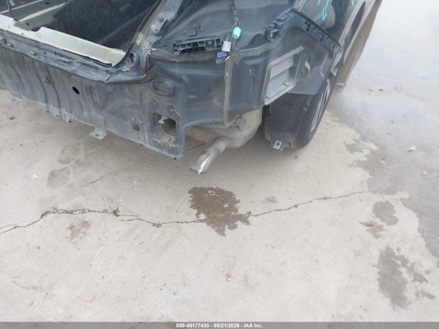 Продаж на аукціоні авто 2017 Honda Civic Ex, vin: 19XFC2F71HE202592, номер лоту: 45177435