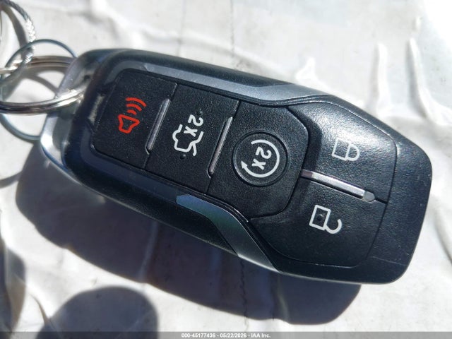 Продажа на аукционе авто 2015 Ford Mustang V6, vin: 1FA6P8AM4F5408928, номер лота: 45177436
