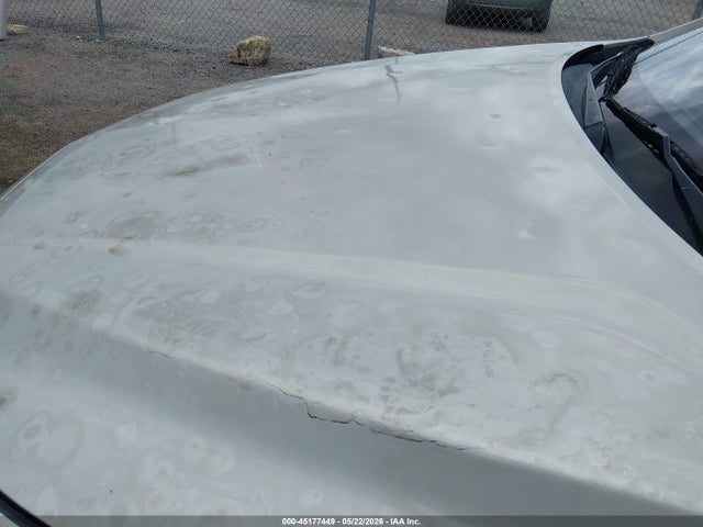 1G11C5SA3GF166639 Chevrolet Malibu Limited Lt