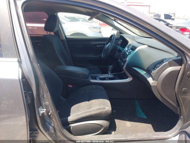 Aukcja sprzedaży 2015 Nissan Altima 2.5 S, vin: 1N4AL3AP0FC239330, numer aukcji: 45177456