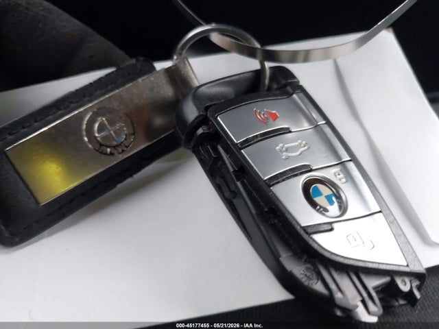 Aukcja sprzedaży 2022 Bmw X5 Xdrive40i, vin: 5UXCR6C06N9K10251, numer aukcji: 45177455