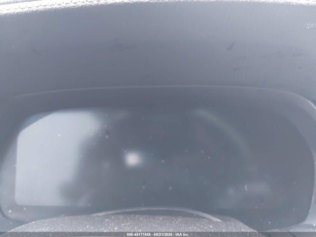 Aukcja sprzedaży 2022 Bmw X5 Xdrive40i, vin: 5UXCR6C06N9K10251, numer aukcji: 45177455