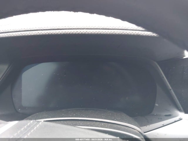 Aukcja sprzedaży 2022 Bmw X5 Xdrive40i, vin: 5UXCR6C06N9K10251, numer aukcji: 45177455