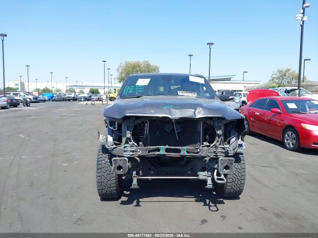 1C6RREFT9KN639731 RAM 1500 Big Horn/lone Star 4x2 5&#039;7 Box