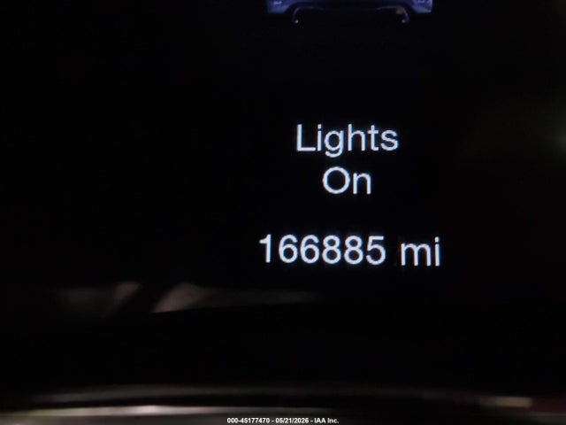 2018 Jeep Grand Cherokee Limited 4x4 მანქანა იყიდება აუქციონზე, vin: 1C4RJFBG0JC215864, აუქციონის ნომერი: 45177470