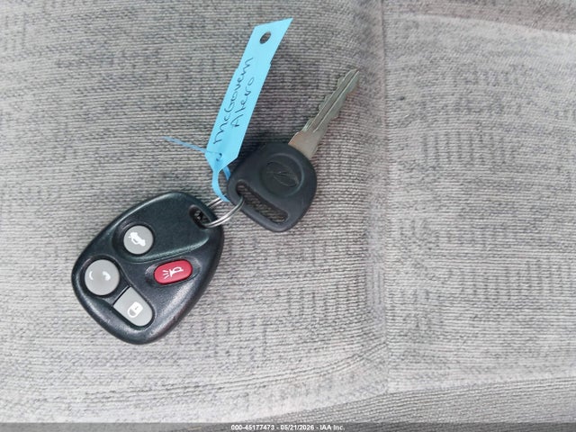 Продажа на аукционе авто 2004 Oldsmobile Alero Gl1, vin: 1G3NL52FX4C183214, номер лота: 45177473