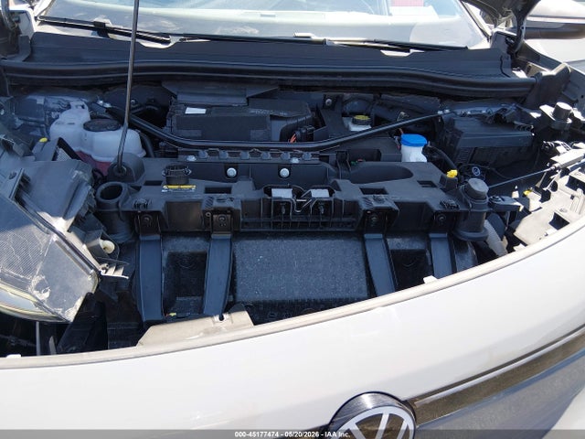 Volkswagen Id.4 Pro/pro S 2023 1V2VMPE87PC050161 Image 10
