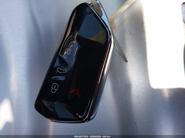 Volkswagen Id.4 Pro/pro S 2023 1V2VMPE87PC050161 Image 11