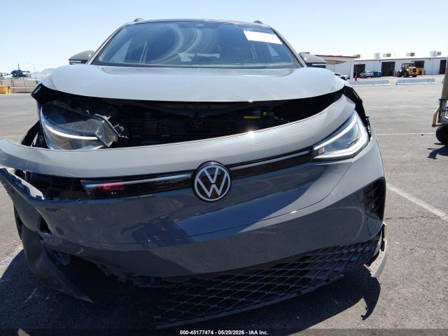 Volkswagen Id.4 Pro/pro S 2023 1V2VMPE87PC050161 Image 12