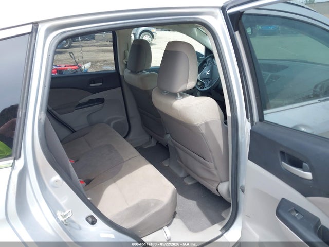 Продаж на аукціоні авто 2014 Honda Cr-v Ex, vin: 2HKRM4H52EH712653, номер лоту: 45177483