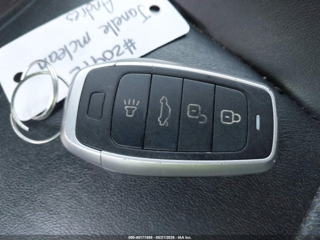 Продажа на аукционе авто 2017 Infiniti Qx60, vin: 5N1DL0MM2HC521622, номер лота: 45177488