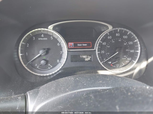Продажа на аукционе авто 2017 Infiniti Qx60, vin: 5N1DL0MM2HC521622, номер лота: 45177488