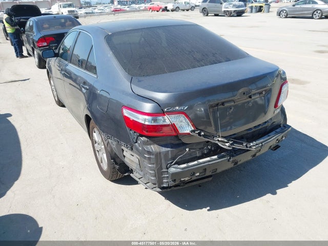 Aukcja sprzedaży 2009 Toyota Camry Hybrid, vin: 4T1BB46K39U092628, numer aukcji: 45177501