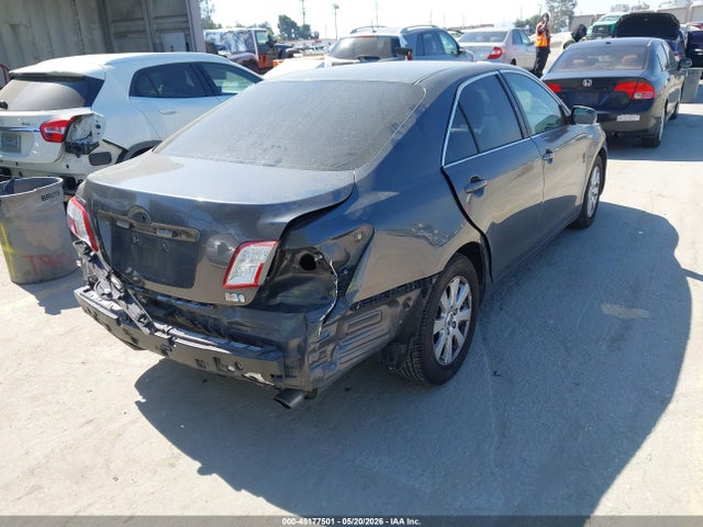Aukcja sprzedaży 2009 Toyota Camry Hybrid, vin: 4T1BB46K39U092628, numer aukcji: 45177501