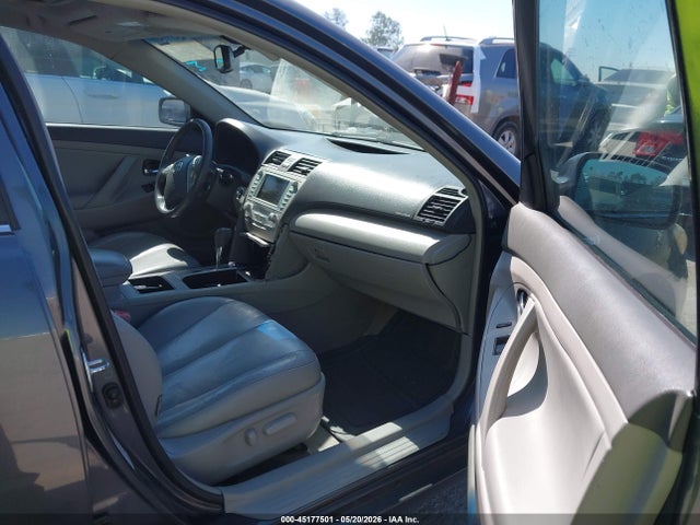 Aukcja sprzedaży 2009 Toyota Camry Hybrid, vin: 4T1BB46K39U092628, numer aukcji: 45177501