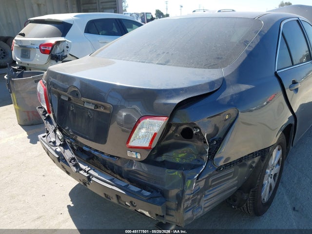 Aukcja sprzedaży 2009 Toyota Camry Hybrid, vin: 4T1BB46K39U092628, numer aukcji: 45177501